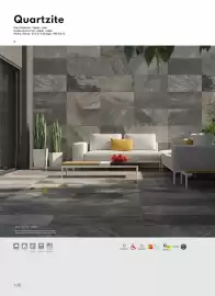 Catálogo Interceramic Página 196