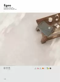 Catálogo Interceramic Página 198