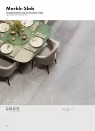 Catálogo Interceramic Página 20