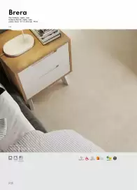 Catálogo Interceramic Página 200