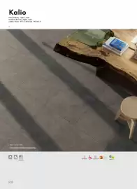 Catálogo Interceramic Página 202