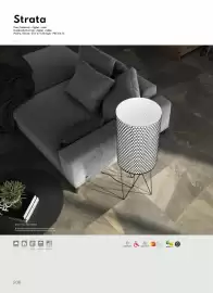 Catálogo Interceramic Página 206