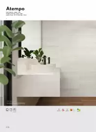 Catálogo Interceramic Página 208
