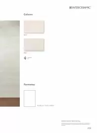 Catálogo Interceramic Página 209