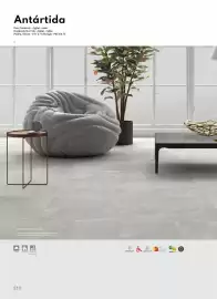 Catálogo Interceramic Página 210