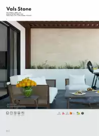 Catálogo Interceramic Página 212