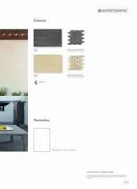 Catálogo Interceramic Página 213