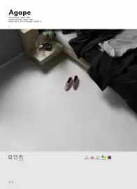 Catálogo Interceramic Página 214