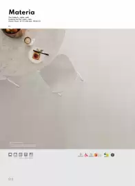 Catálogo Interceramic Página 216