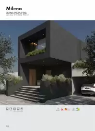 Catálogo Interceramic Página 218