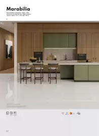 Catálogo Interceramic Página 22