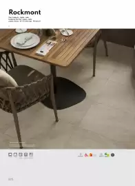 Catálogo Interceramic Página 220