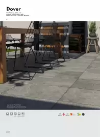 Catálogo Interceramic Página 222