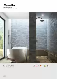 Catálogo Interceramic Página 224
