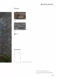 Catálogo Interceramic Página 225