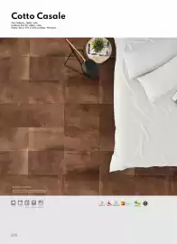 Catálogo Interceramic Página 226