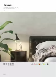 Catálogo Interceramic Página 228