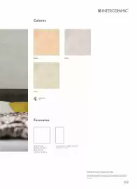 Catálogo Interceramic Página 229