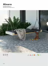 Catálogo Interceramic Página 230