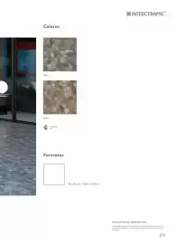 Catálogo Interceramic Página 231