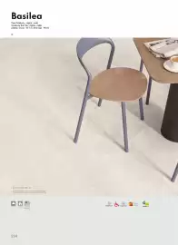 Catálogo Interceramic Página 234