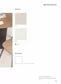Catálogo Interceramic Página 235