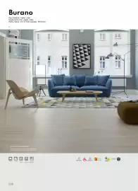 Catálogo Interceramic Página 236
