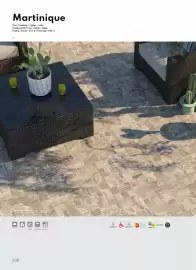 Catálogo Interceramic Página 238