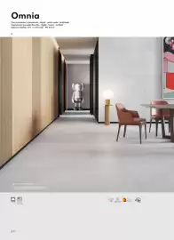 Catálogo Interceramic Página 24