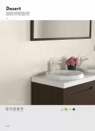 Catálogo Interceramic Página 240