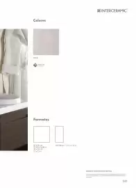 Catálogo Interceramic Página 241