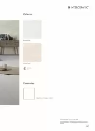 Catálogo Interceramic Página 243