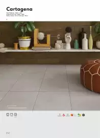 Catálogo Interceramic Página 252