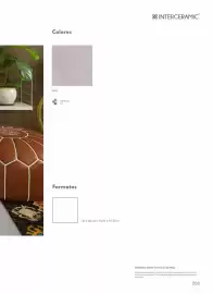 Catálogo Interceramic Página 253