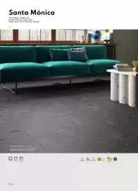 Catálogo Interceramic Página 254