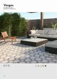 Catálogo Interceramic Página 256