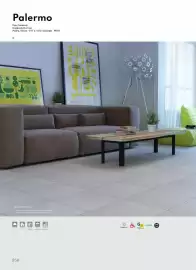 Catálogo Interceramic Página 258