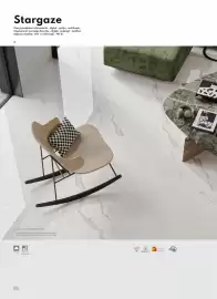 Catálogo Interceramic Página 26