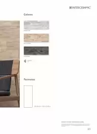Catálogo Interceramic Página 261