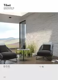 Catálogo Interceramic Página 262