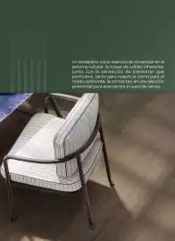 Catálogo Interceramic Página 264