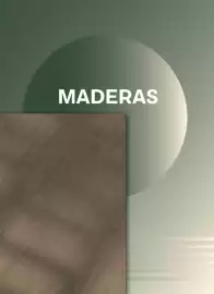 Catálogo Interceramic Página 265