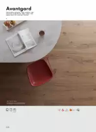 Catálogo Interceramic Página 266