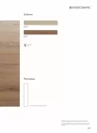 Catálogo Interceramic Página 267