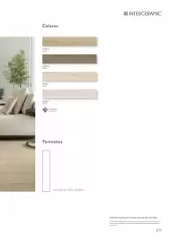 Catálogo Interceramic Página 271
