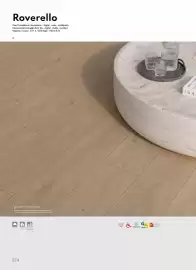 Catálogo Interceramic Página 274