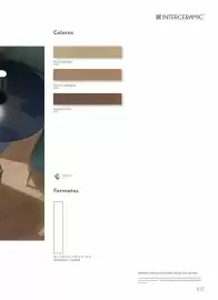 Catálogo Interceramic Página 277