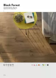 Catálogo Interceramic Página 278