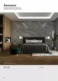 Catálogo Interceramic Página 28