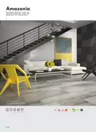 Catálogo Interceramic Página 280